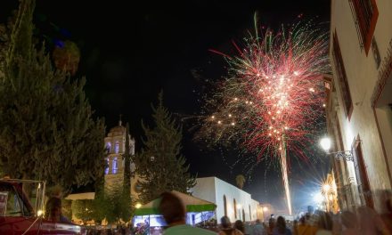 Invitan a regios a próximos eventos en la región Sureste
