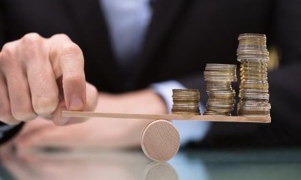 Pegará a Coahuila nuevo recorte presupuestal