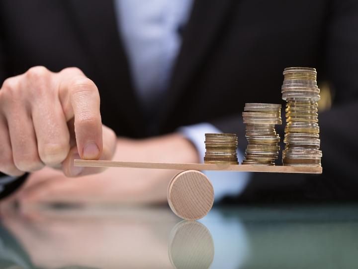 Pegará a Coahuila nuevo recorte presupuestal
