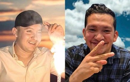 Primos pierden la vida en río de Sonora al intentar rescatar a novia de uno de ellos arrastrada por la corriente