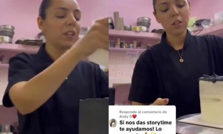 ‘Mejor amiga’ le juega sucio… pide préstamo a su nombre para casarse y desapareció