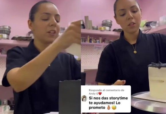 ‘Mejor amiga’ le juega sucio… pide préstamo a su nombre para casarse y desapareció