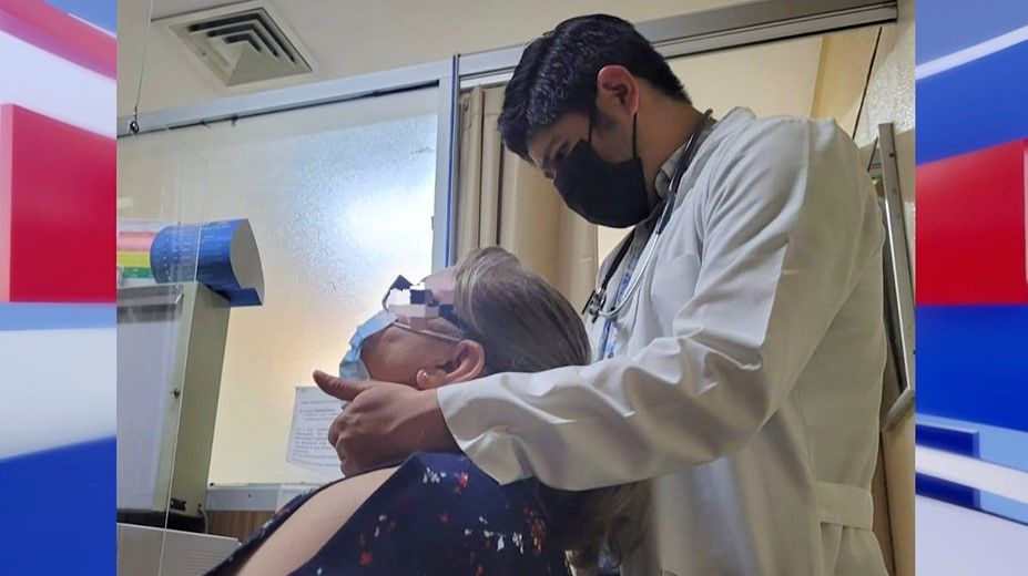 Saltillo: Refuerzan especialistas en endocrinología
