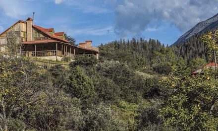 Registran los pueblos mágicos casi 100 por ciento de ocupación hotelera
