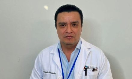 Fortalece Acuña el Programa de Salud Mental