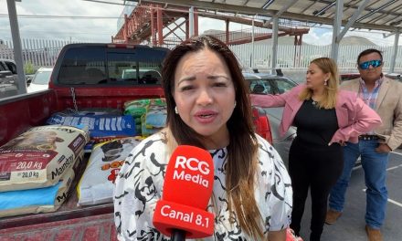 Se registran solo el fin de semana dos casos de crueldad animal en la región sureste de Coahuila