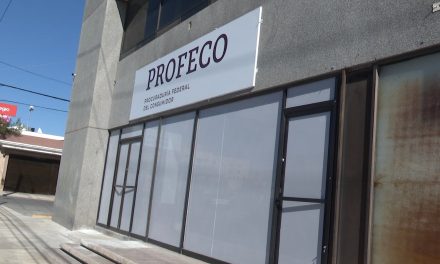 Sin denuncias Profeco Coahuila