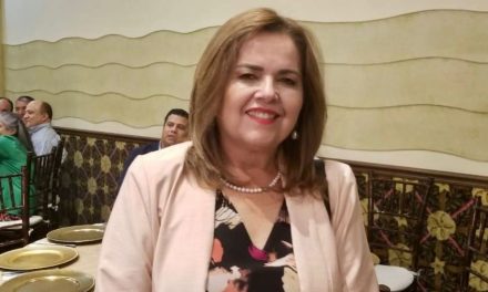 Gobierno de Acuña espera decreto para regularizar seis colonias