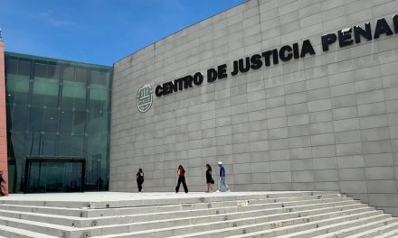 Sin justicia aún para joven accidentado