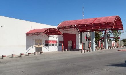 Tiene ahora Cruz Roja Saltillo un canal oficial de WhatsApp