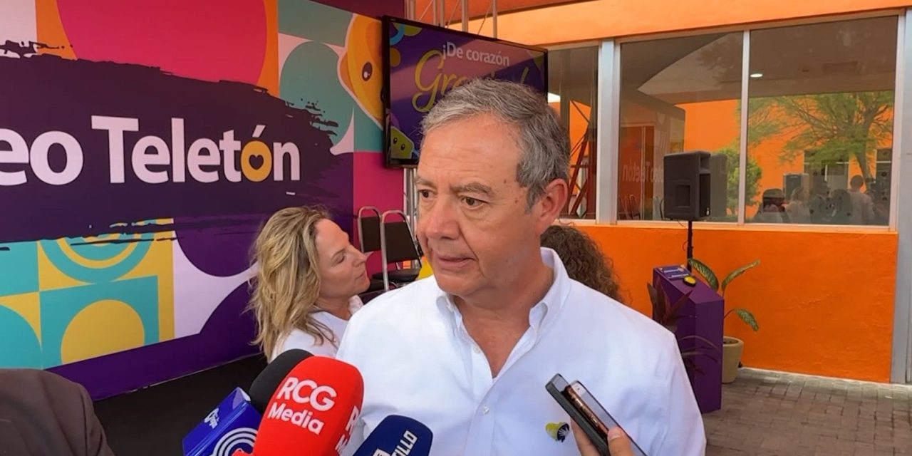 Tiene CRIT lista de espera de hasta 300 niños con autismo