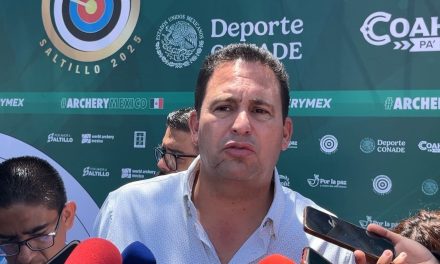Tras la muerte de menor por rickettsia anuncian refuerzo de acciones de prevención