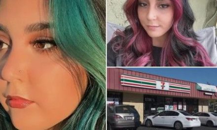 Empleada pierde la vida al ser aplastada por su jefa; la mujer se sentó sobre ella hasta terminar con su vida