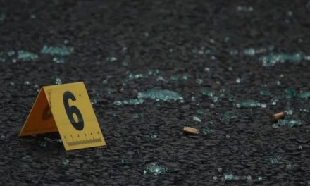 Asesinan a familia en Jalisco; sobrevive un menor de 9 años