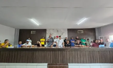 CTM Monclova apuesta por la educación de los trabajadores