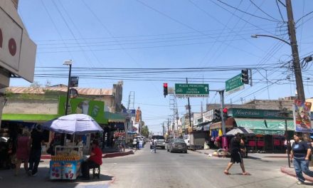 Calor permanecerá en Monclova por dos semanas más