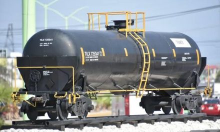 CTM Monclova apunta altibajos en la industria ferroviaria