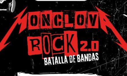 Carlos Villarreal promueve espacios para la expresión artística en Monclova