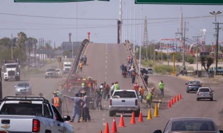 Trabajo conjunto con el gobernador da resultados