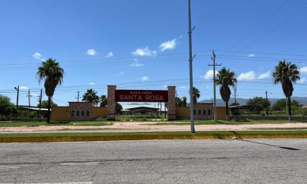 Abren vacantes para la Feria de Santa Rosa de Lima
