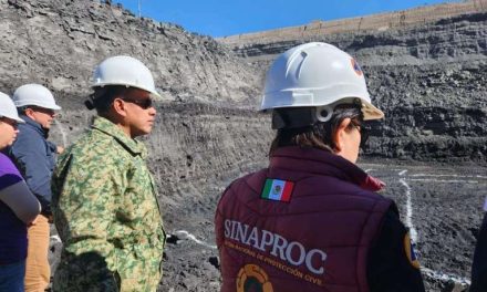 Se cumplen tres años de la tragedia en El Pinabete