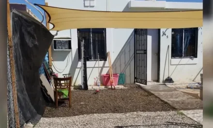 Simas ajusta tarifas a domicilios con purificadoras y autolavados en Monclova