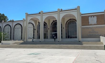 Regresa UAdeC a actividades tras el periodo vacacional