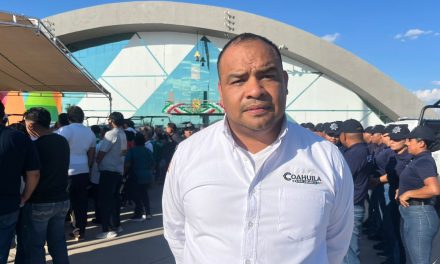 Icatec firmará convenio con Siemens para capacitar estudiantes