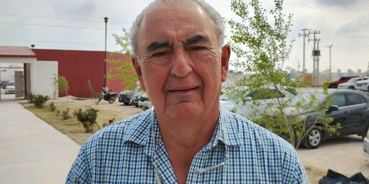 Confirman 19 casos de covid-19 en Acuña