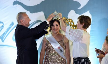 DIF Torreón invita a los adultos mayores al tradicional Baile Cana al Aire
