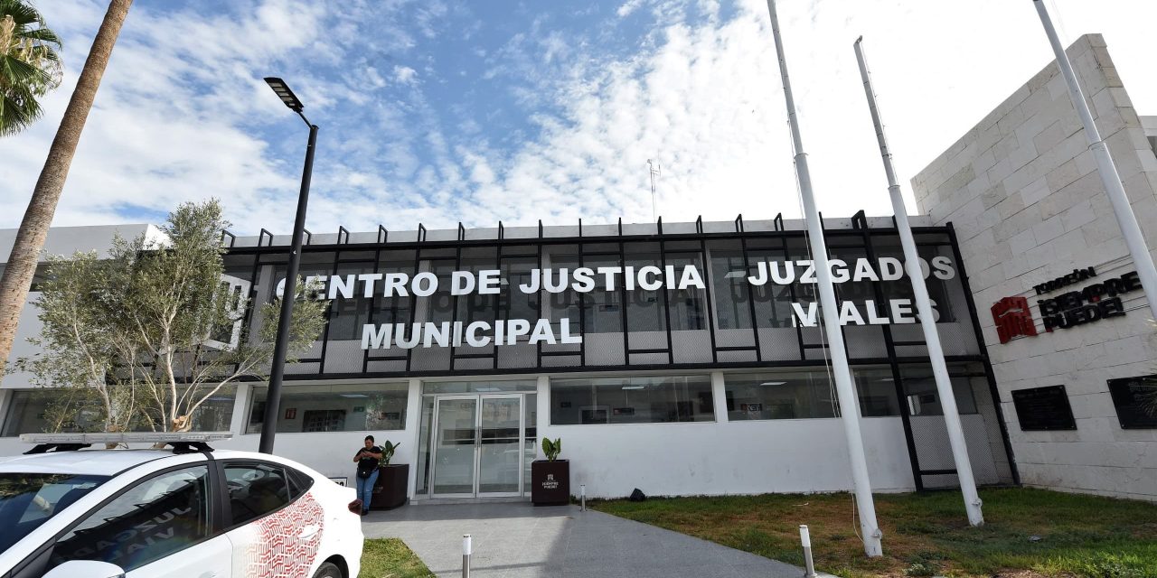 Aplicarán plataforma SISUN para fortalecer el análisis de datos en Torreón