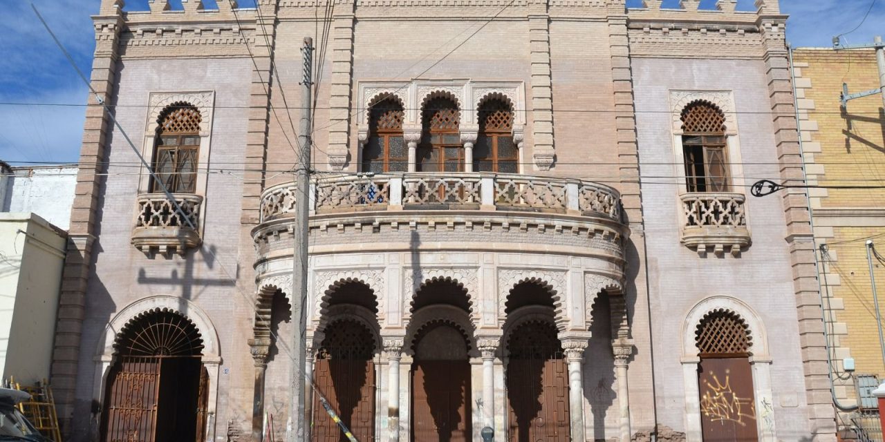 Invitan a visitar los museos de Torreón en estas vacaciones
