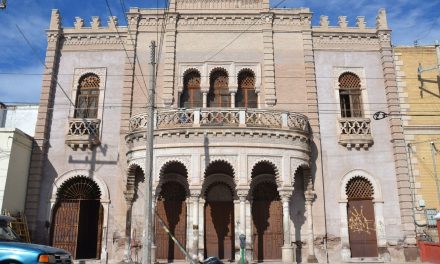 Invitan a visitar los museos de Torreón en estas vacaciones