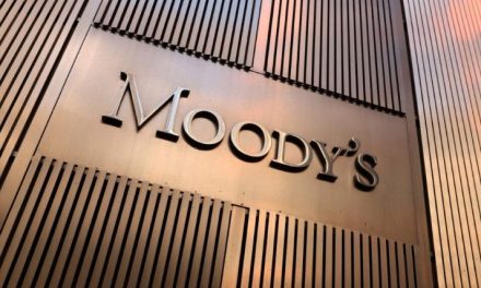 Moody’s pone en revisión al alza la calificación de Pemex tras nuevo plan estratégico