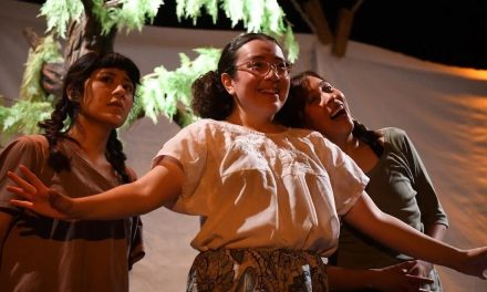 Coahuilenses ganan premios en convocatoria nacional de Artes Escénicas y Artesanías