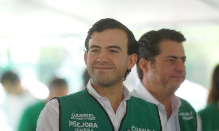Mercadito Mejora avanza rumbo a su edición 300