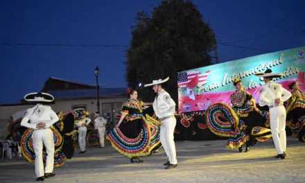 Invitan a visitar el Pueblo Mágico de Guerrero durante las vacaciones