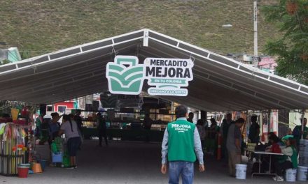 Mejora Coahuila iniciará entrega de útiles escolares