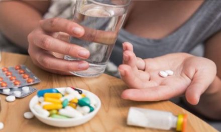 Advierte IMSS Coahuila sobre riesgos de la automedicación