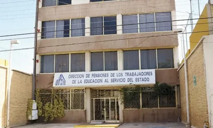 Dipetre trabaja con números positivos