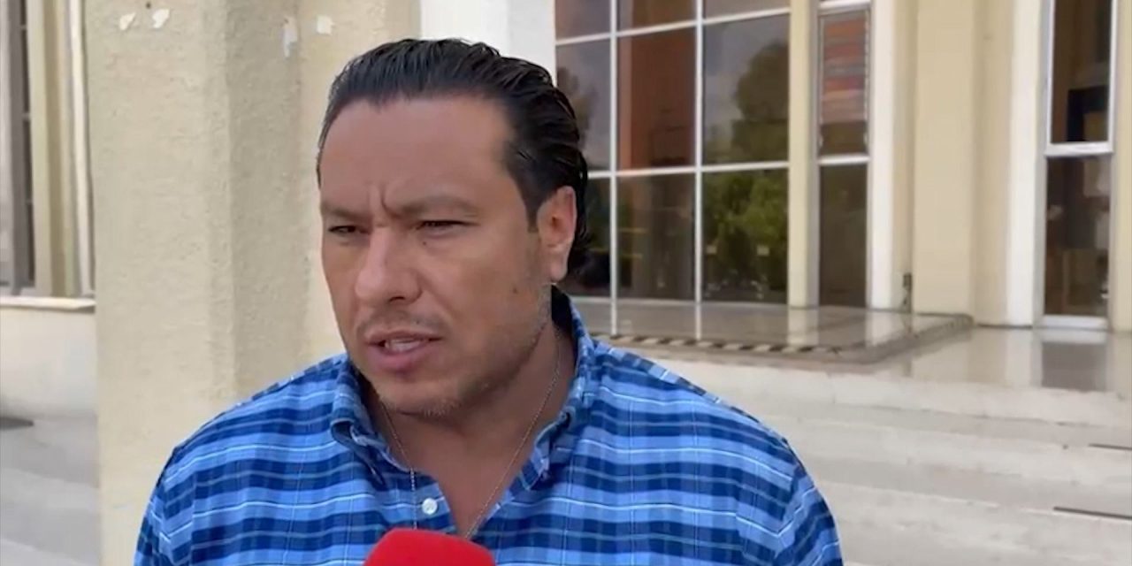Comunidad de la UAdeC busca donar mil mochilas