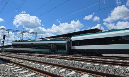 Descarrila el Tren Maya; ni con todo lo gastado se garantizó seguridad