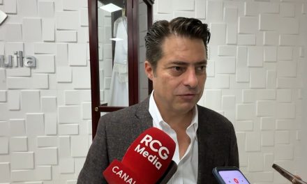 Abate Coahuila la pobreza