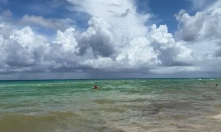 Advierten fraudes en paquetes vacacionales en Saltillo