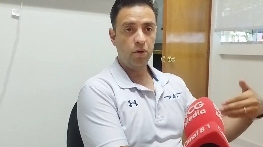 Empresario afirma que las Becas del Bienestar son programas mal estructurados