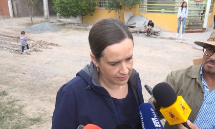 Analizan en el Congreso de Coahuila  incremento a las multas de Arteaga