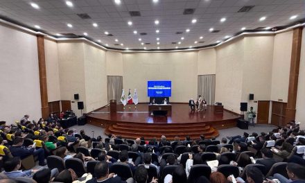 Aprueba la UAdeC el pase directo de bachillerato a licenciatura