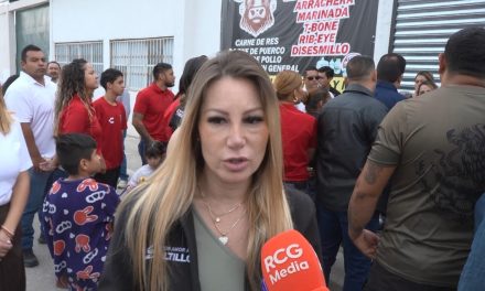 Avanza iniciativa del Consejo Ciudadano para el cuidado animal en Saltillo