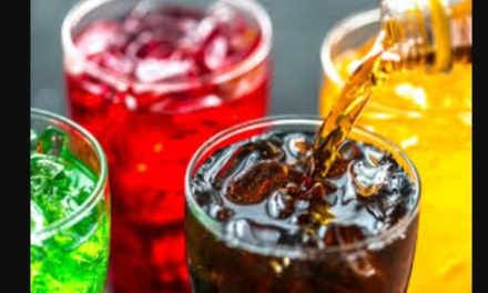 Sin medicinas pero, IMSS busca aumentar impuestos a refrescos para combatir enfermedades