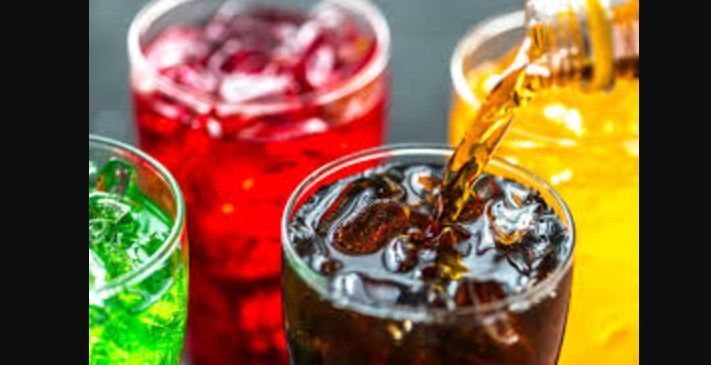 Sin medicinas pero, IMSS busca aumentar impuestos a refrescos para combatir enfermedades